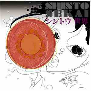 Shinto - Sekai