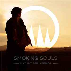 Smoking Souls - Alacant Per Interior