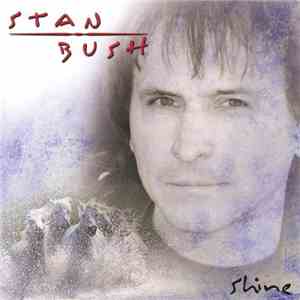 Stan Bush - Shine