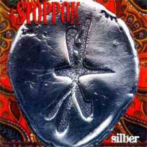 Stoppok - Silber