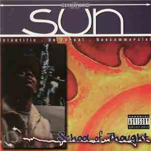 S.U.N. - School Of Thought