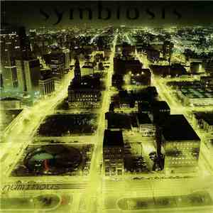 Symbiosis - Numinous