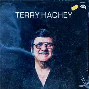 Terry Hachey - L'Oiseau Blanc