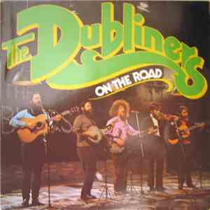 The Dubliners - On The Road