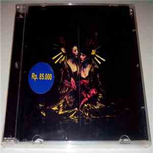The GazettE - Division