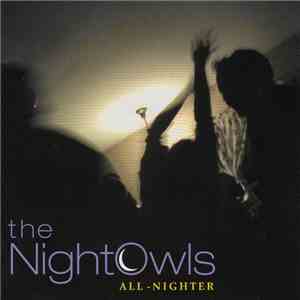 The NightOwls  - All-Nighter