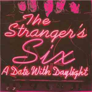 The Stranger's Six - A Date With Daylight