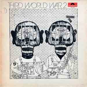 Third World War - Third World War 2