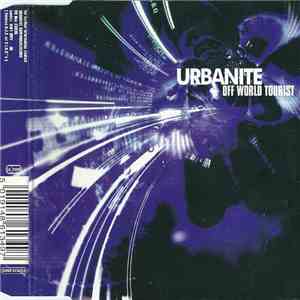 Urbanite  - Off World Tourist