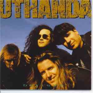 Uthanda - Believe