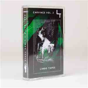Various - Carvings Vol. 2
