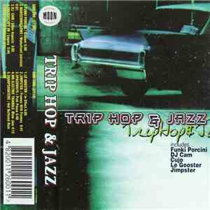Various - Trip Hop & Jazz