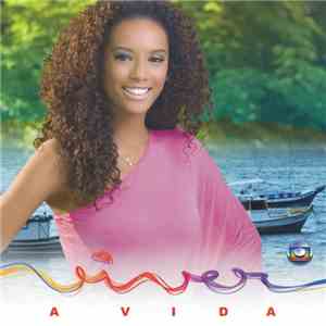 Various - Viver A Vida