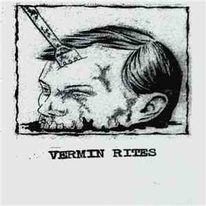 Vermin Rites - Demo 2010