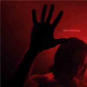 VTG - Love Is Letting Go