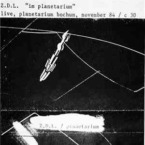 Z.D.L. - Im Planetarium