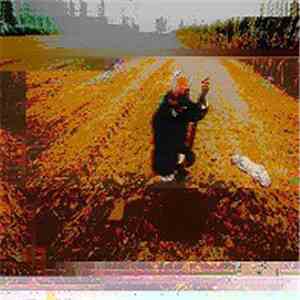 Zke - Gravedigger