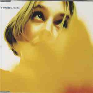 18 Wheeler - Suncrush