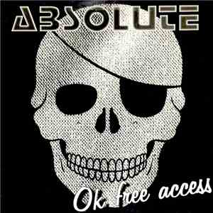 Absolute  - Ok Free Access