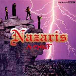A-Chief - Nazaris