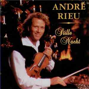 André Rieu - Stille Nacht