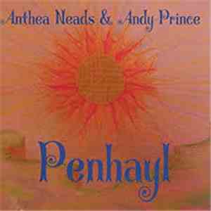 Anthea Neads & Andy Prince  - Penhayl