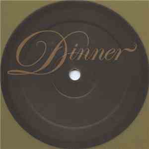 Anton Pieete / Museum  - Dinner 03