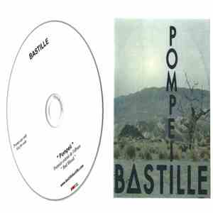 Bastille  - Pompeii