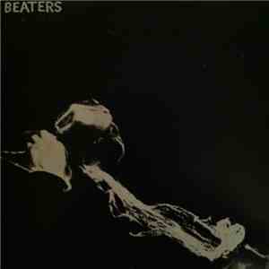 Beaters - Fishage