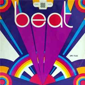 Bergendy - Beat Ablak