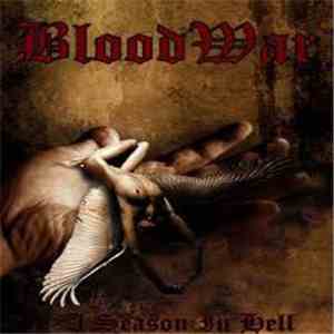 Bloodwar - A Season In Hell