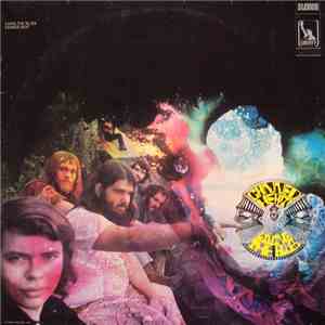Canned Heat - Livin' The Blues