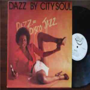 City Soul - Dazz