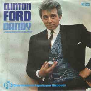 Clinton Ford - Dandy