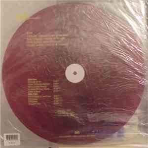 Cream  - Disraeli Gears At The BBC