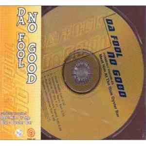 Da Fool - No Good