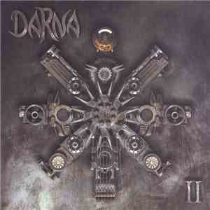 Darna - II