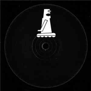 Darxus / Ulusoy - Elektrosucht EP