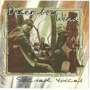 December Wind - Sacred Voices