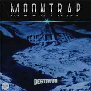 Destryur - Moontrap