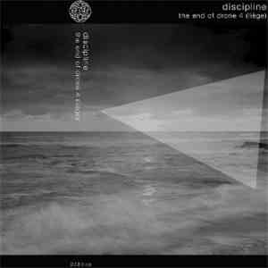 Discipline - The End Of Drone 4