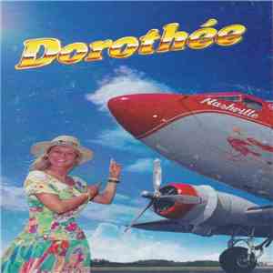 Dorothée - Nashville