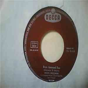 Doug Sheldon - Run Around Sue