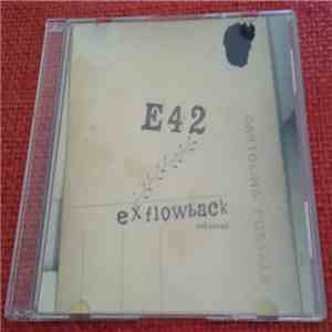 E42 - Ex Flowback