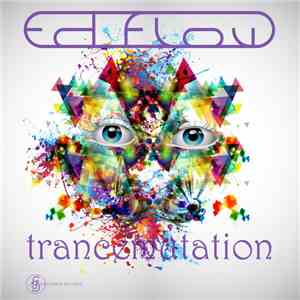 Ed Flow - Trancemutation