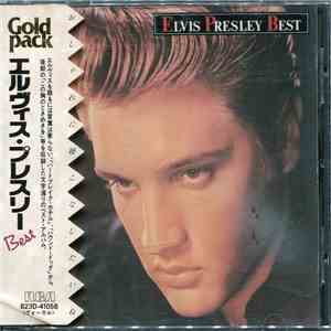 Elvis Presley - Best