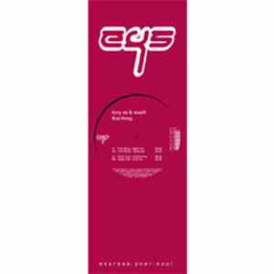 EYS Feat. Linda Newman - Party