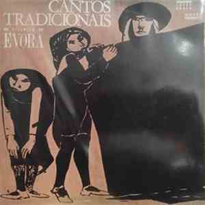 Fernando Lopes-Graça / Michel Giacometti - Cantos Tradicionais Do Distrito  ...