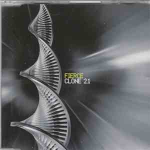 Fierce  - Clone 2.1