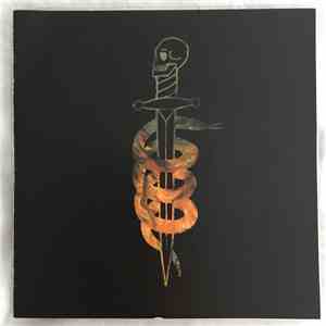 Frank Carter & The Rattlesnakes - A Selection Of Tracks From